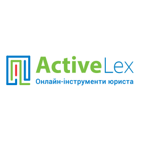 Логотип
